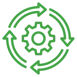 implementation