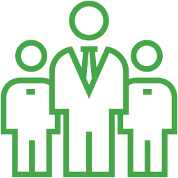 work-team