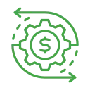 Accounts Receivable Management & Collections