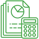 Bookkeeping & Accounting