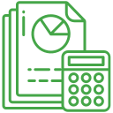 Bookkeeping and Accounting Bookkeeping and Accounting