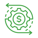 Cash Management Treasury and Cash Management