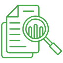 Compliance and Operational Support Compliance and Operational Support