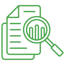 Financial Reporting & Analysis