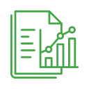 Financial Reporting Financial Reporting