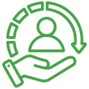 Internal Controls & Risk Mitigation