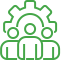 KYC & Enhanced Due Diligence