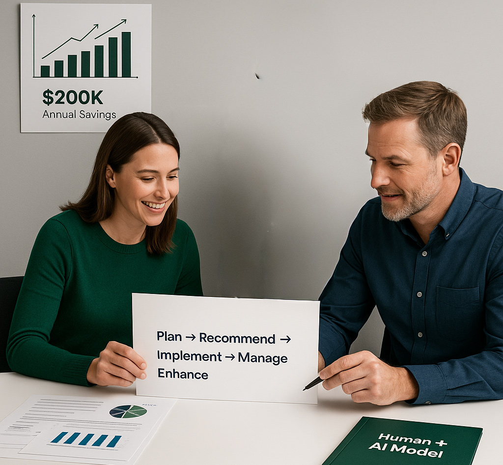 PRIME-Framework Premier Nexus: Secure AI-Powered Knowledge at Your Fingertips