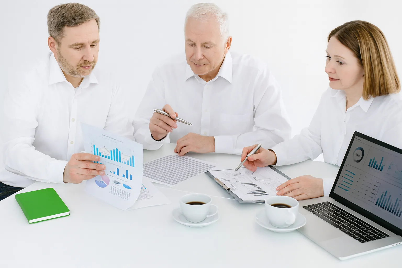 Finance and Accounting Outsourcing Services Premier NX bridges this gap by delivering flexible, scalable finance and accounting outsourcing services