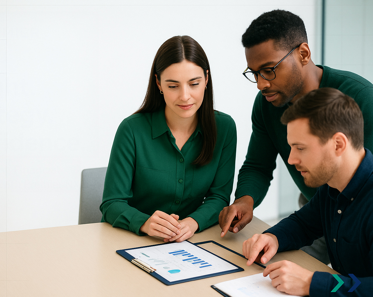 Premier NX for Bookkeeping & Accounting