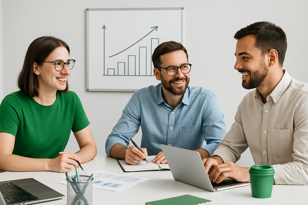 Premier NX for Treasury & Cash Management