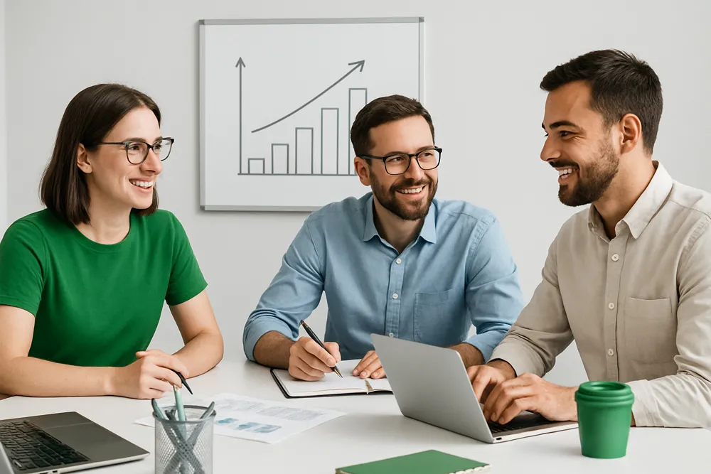 Premier NX for Treasury & Cash Management