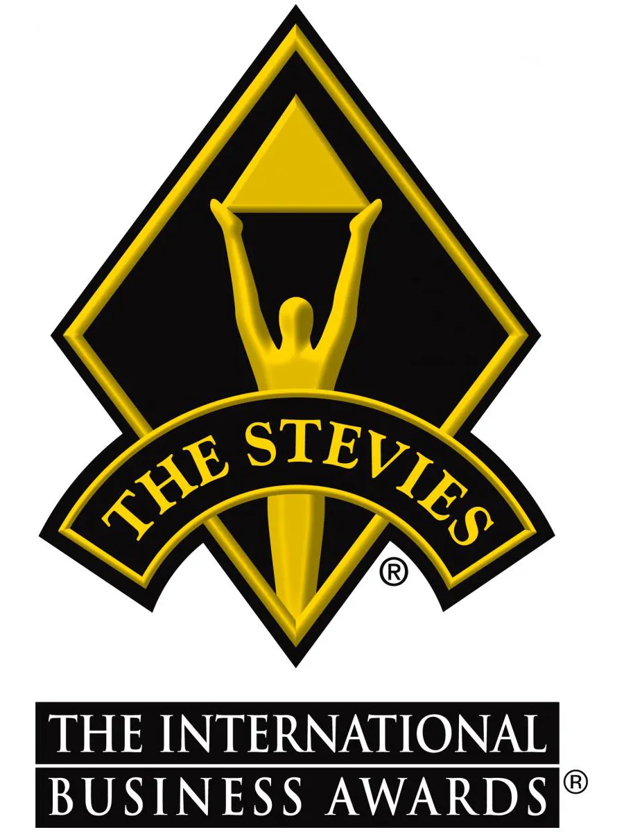 Stevie Awards