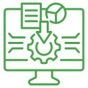 Purchase Order Processing