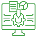Purchase Order Processing