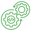 Regulatory Compliance