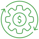Specialized Industry Solutions Specialized Industry Solutions