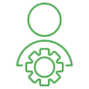 Timesheet Management