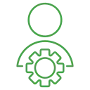 Timesheet Management