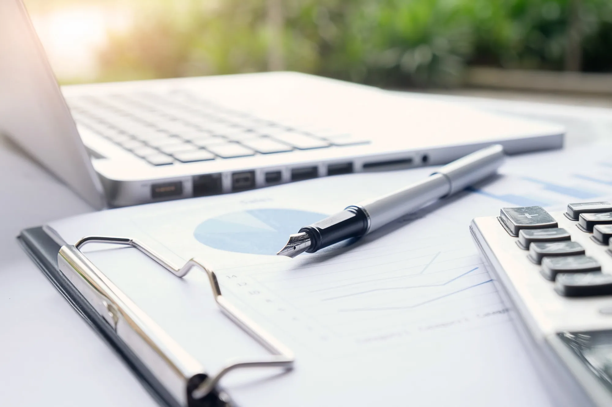 Finance-and-Accounting-Outsourcing