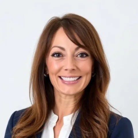 Michelle Clement