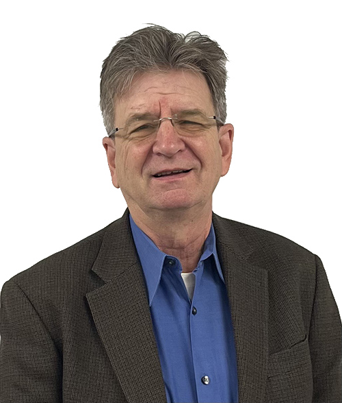 David Shapiro