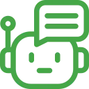 chatbot