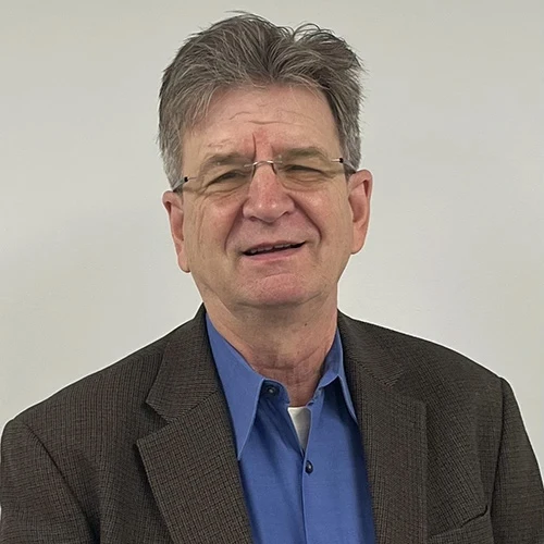 David-Shapiro-PremierNX