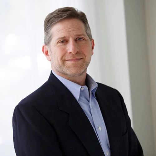 Ted-Bernard-Managing-Principal-of-Invantage-Group