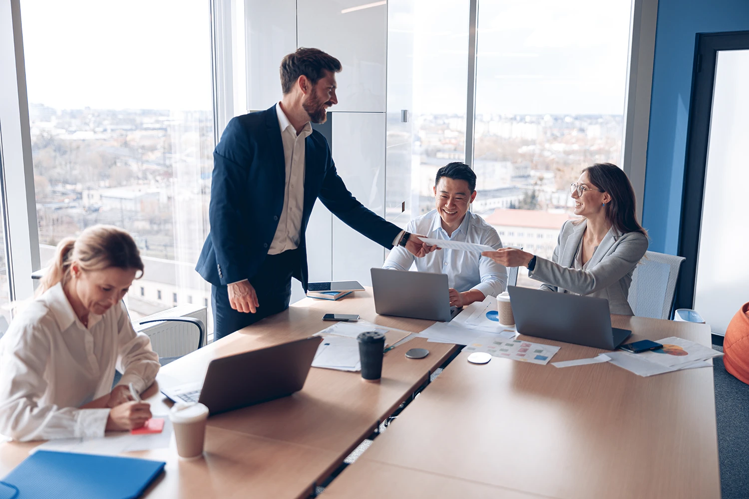 creative-business-people-working-on-new-project