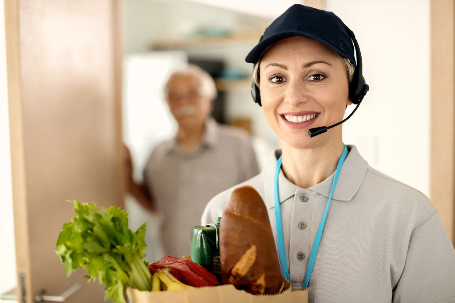 we-are-always-at-your-service (1)