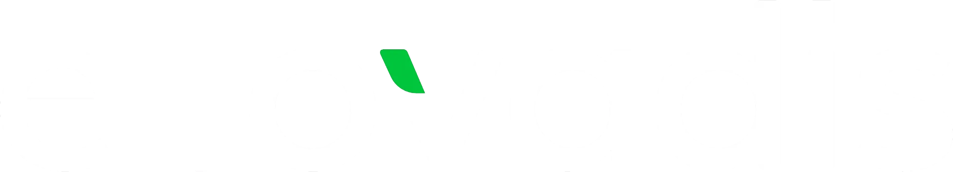 ecovadis-logo SOC 2 Type II