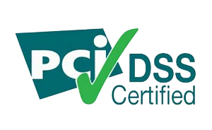 pci SOC 2 Type II