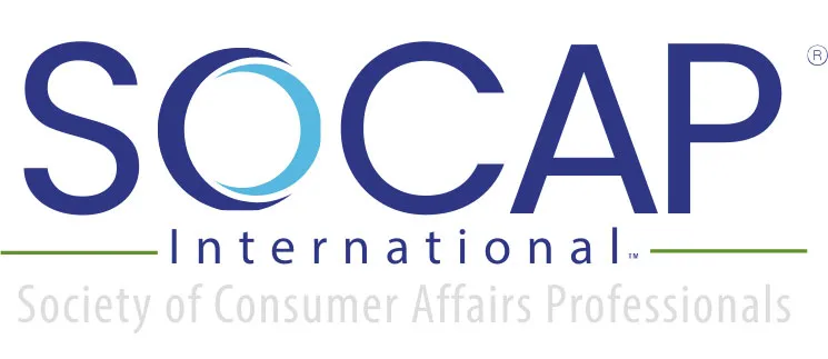 Socap Logo